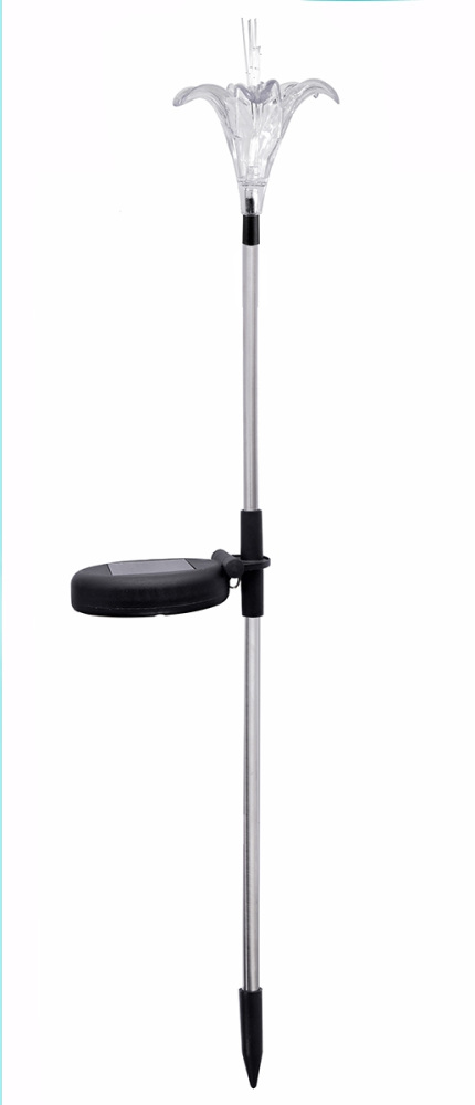 USL-S-104/MT810 Lily_