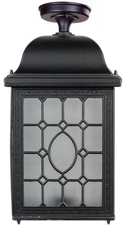 64805LA Bl Oasis Light