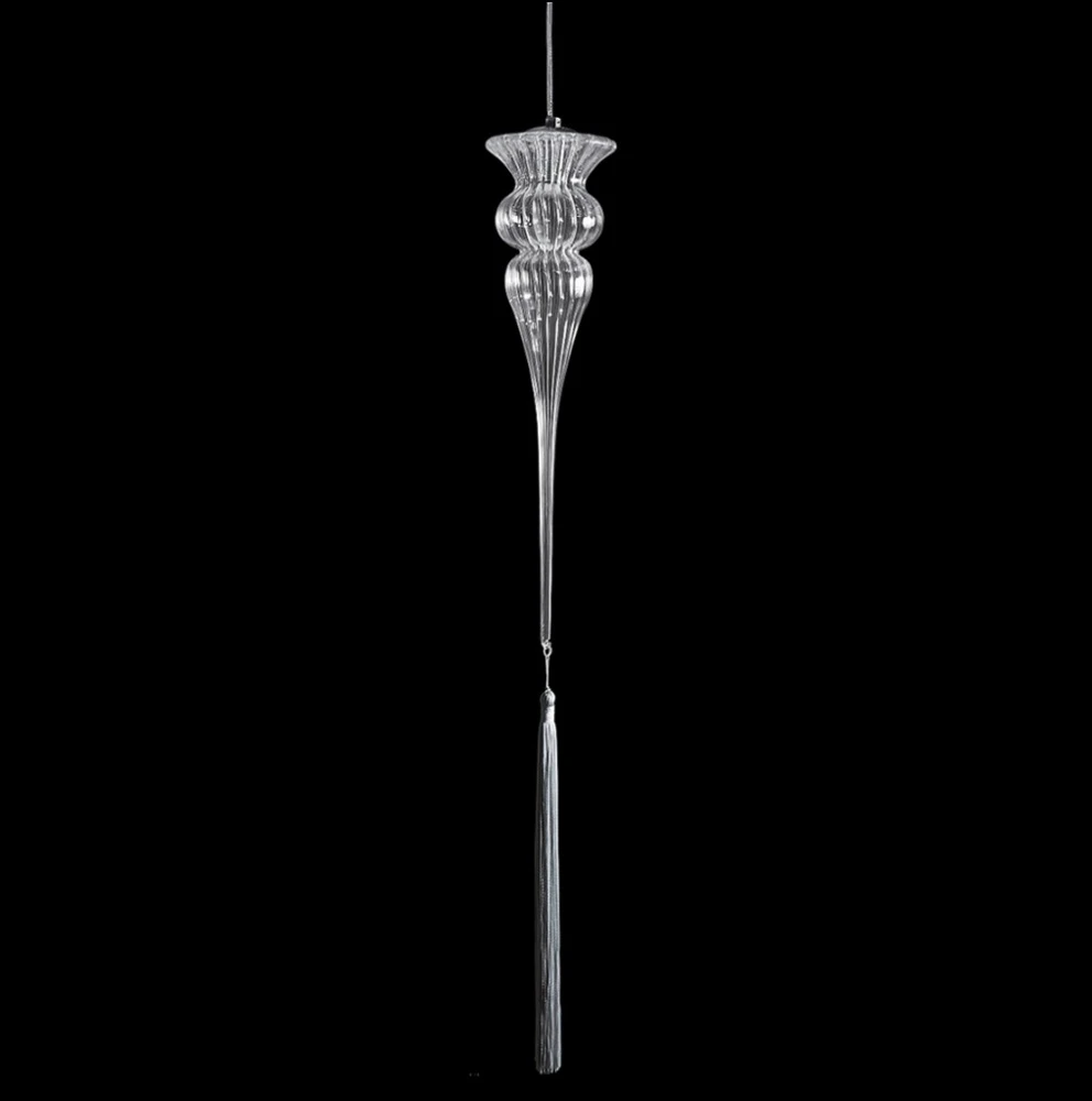 KI SP1 Crystal Lux