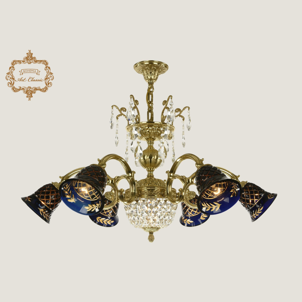 31.42.6.NV215IV.170GL.G.Sp.Amber.Blue.1B_