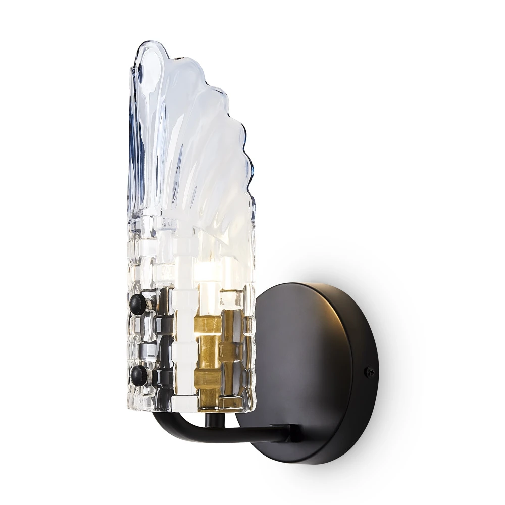FR5525WL-01GB Freya