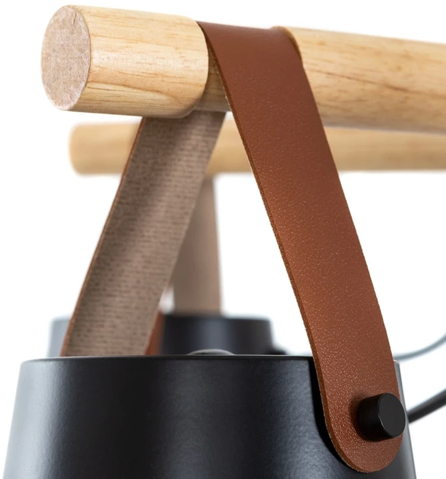 A7032PL-6BK Arte Lamp