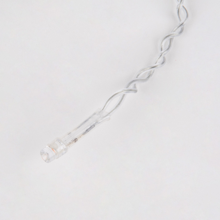 ULD-B2005-048/DTA PINK IP20_