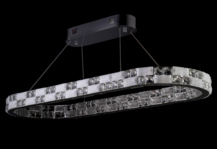 Erbusco L 1.5.100x35.100 N