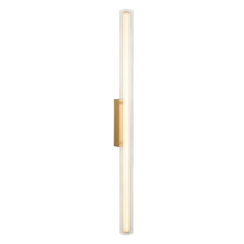 ML.717.900 BS Modelux