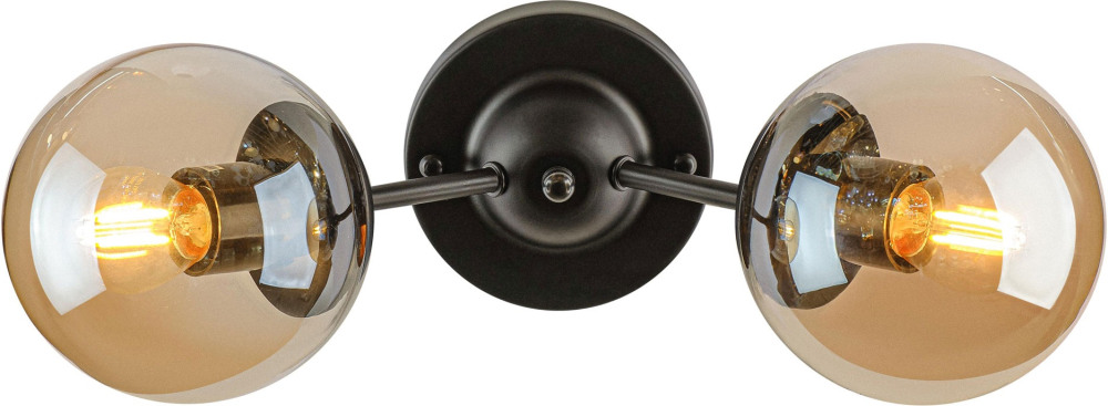 Бра AM258 AP2 AM Group