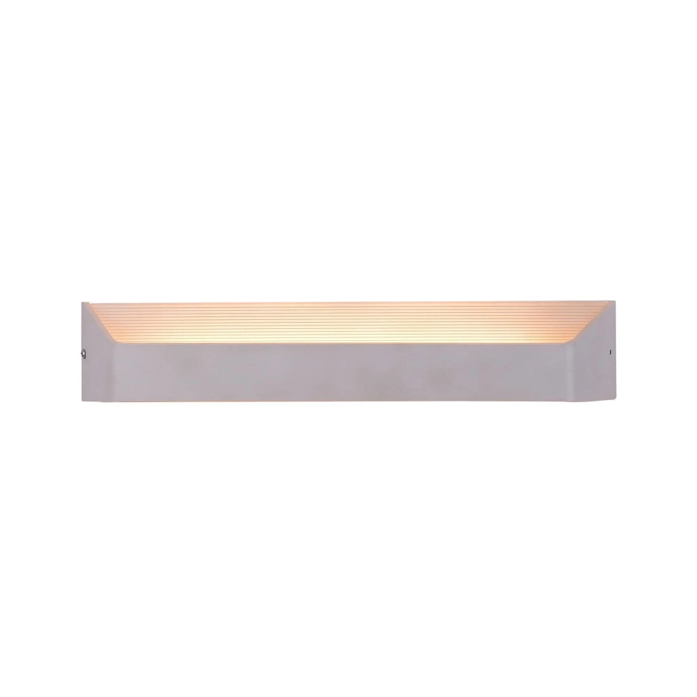 CL704330 Citilux