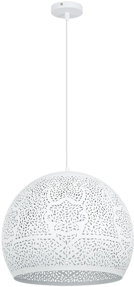 A7057SP-1WH Arte Lamp