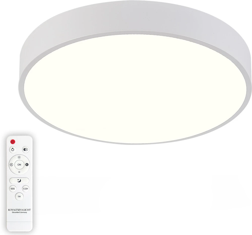 LED LAMPS 81111/5C Natali Kovaltseva