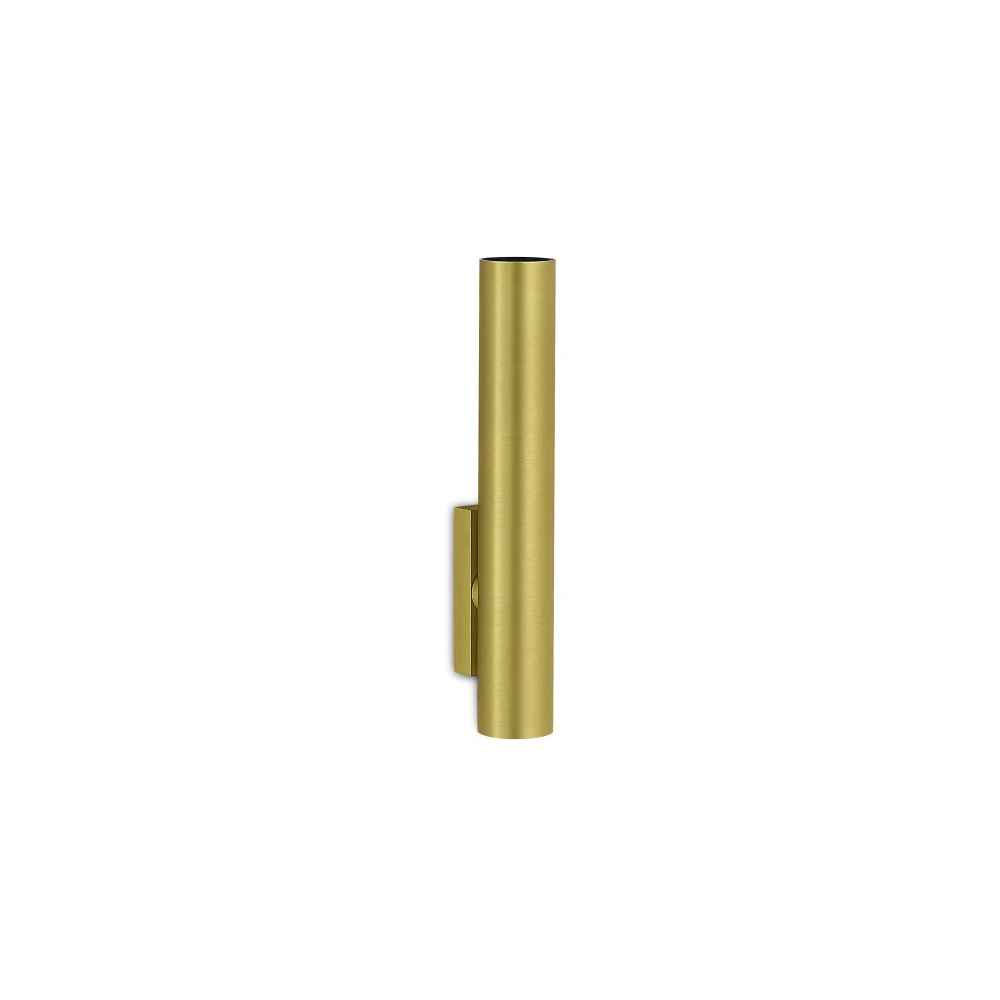 DL20763W10MBrass Donolux