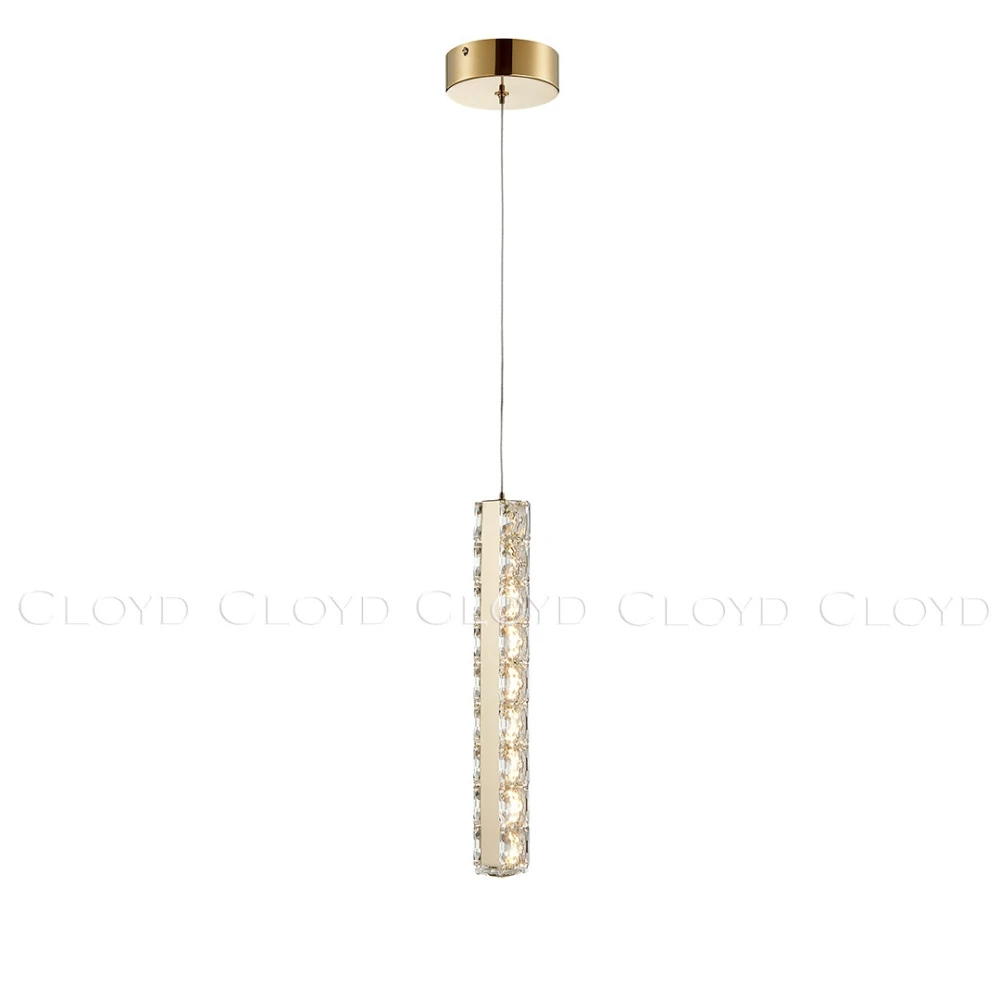 11558 Cloyd