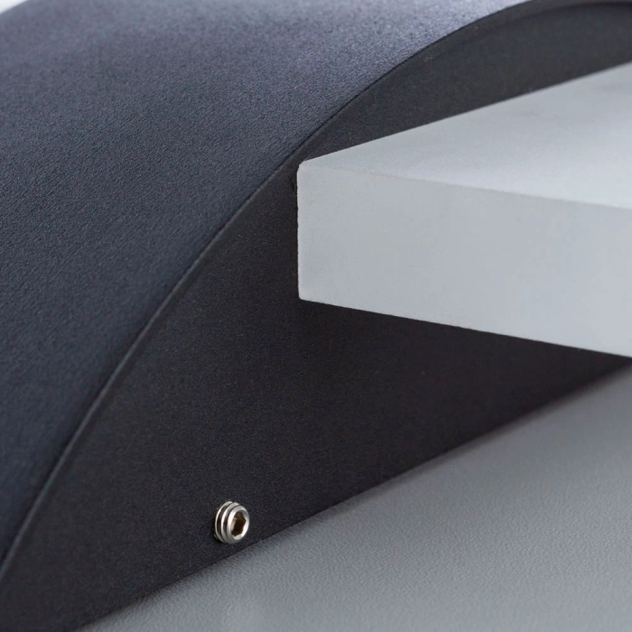 A1444AL-1BK Arte Lamp