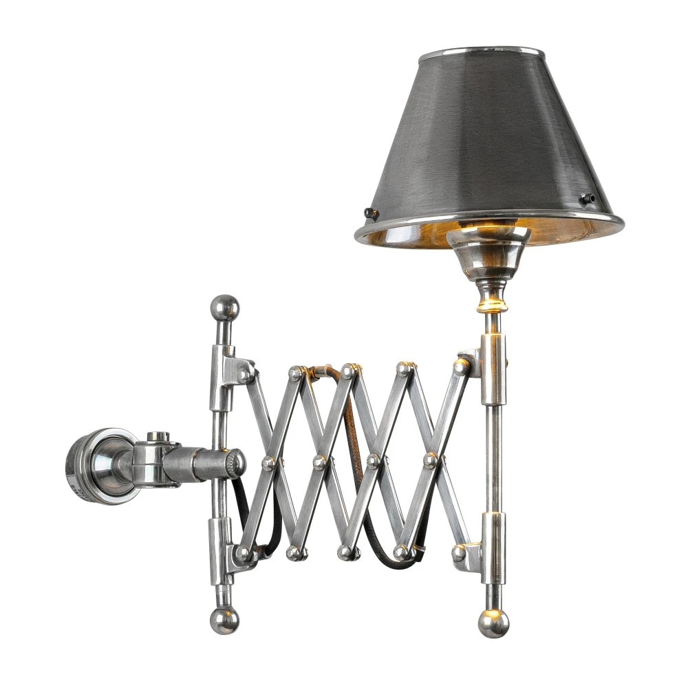 WL-50288 Covali
