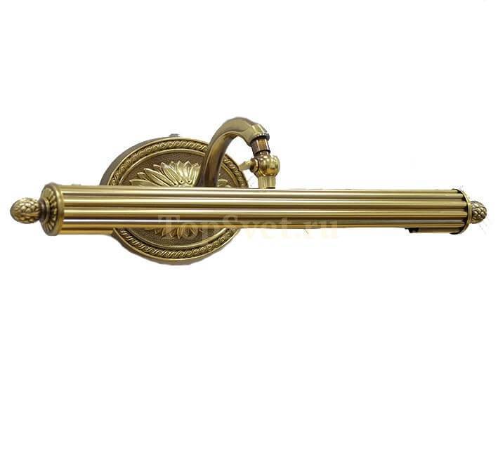 01305/40 GOLD BRONZE_