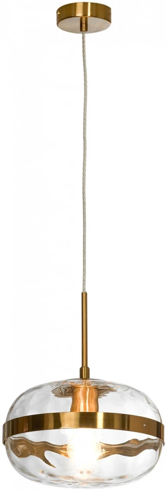 LSP-8511 Lussole