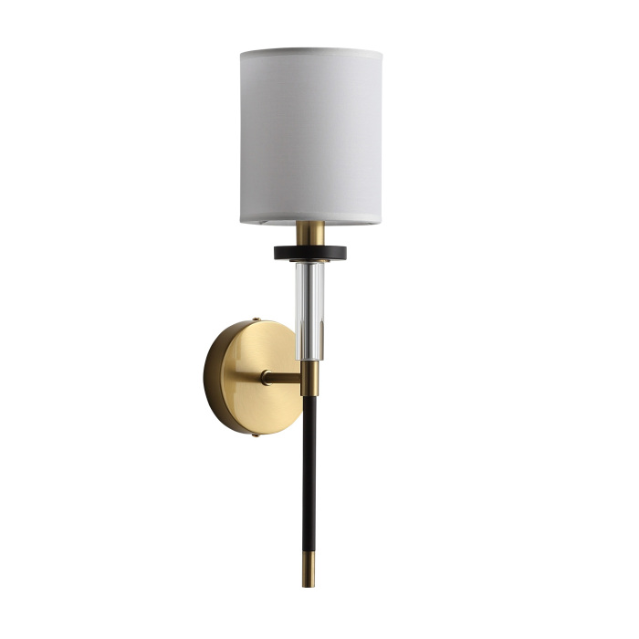 SL1404.301.01 ST Luce