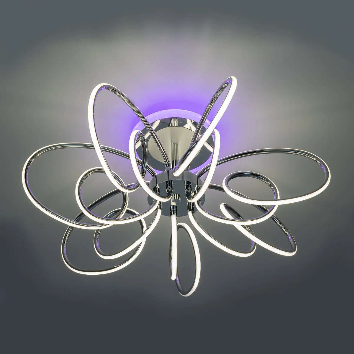 CL224A171 Citilux
