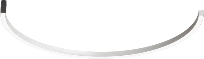 A7298PL-1BK Arte Lamp