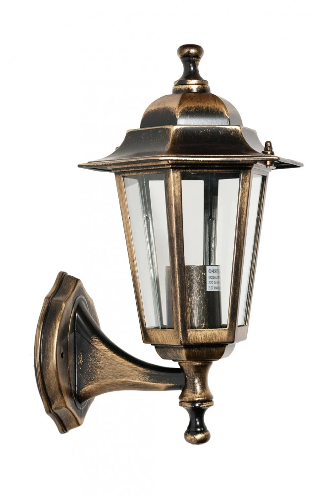 79801S Gb Oasis Light