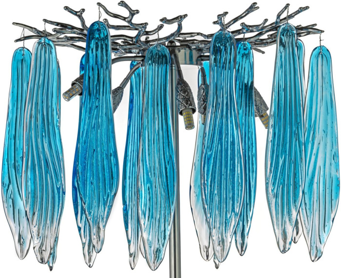 Tavenna H 3.1.1.114 N_