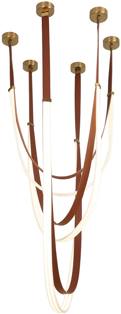 07689-120+150+180,04_