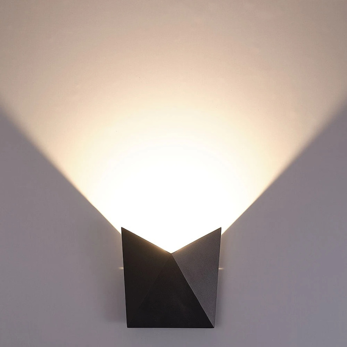 A1609AL-1BK Arte Lamp