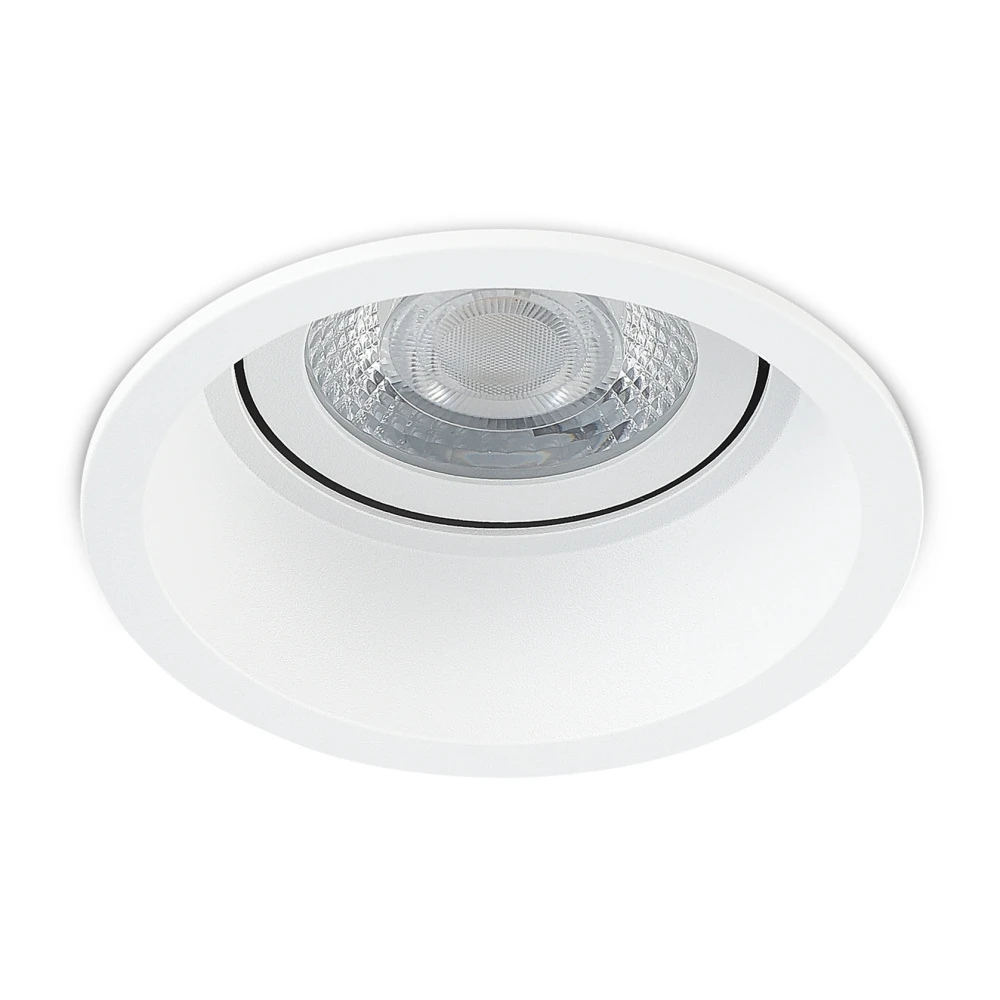 DL18901R12W1W50 Donolux