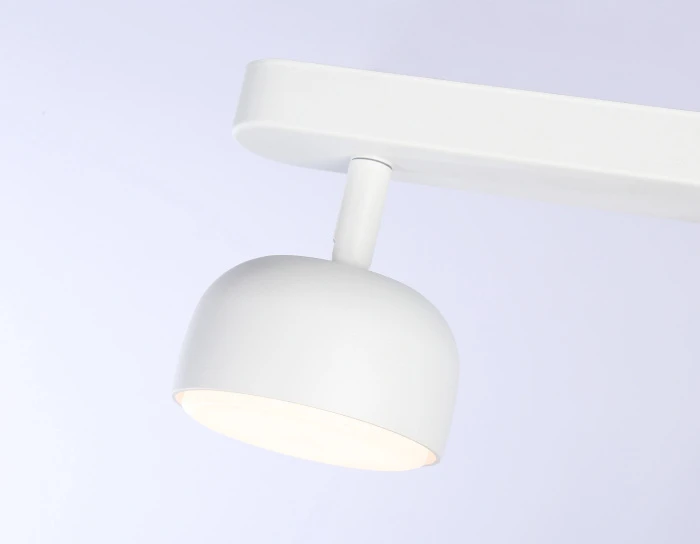 TN71011 Ambrella