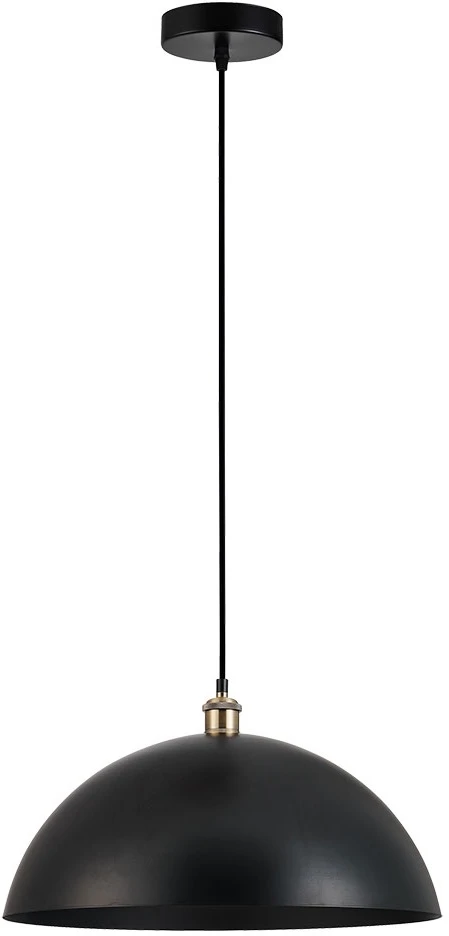 A7056SP-1BK Arte Lamp