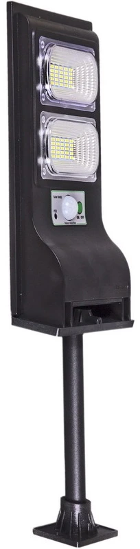 01632-0.2-20W LED Reluce
