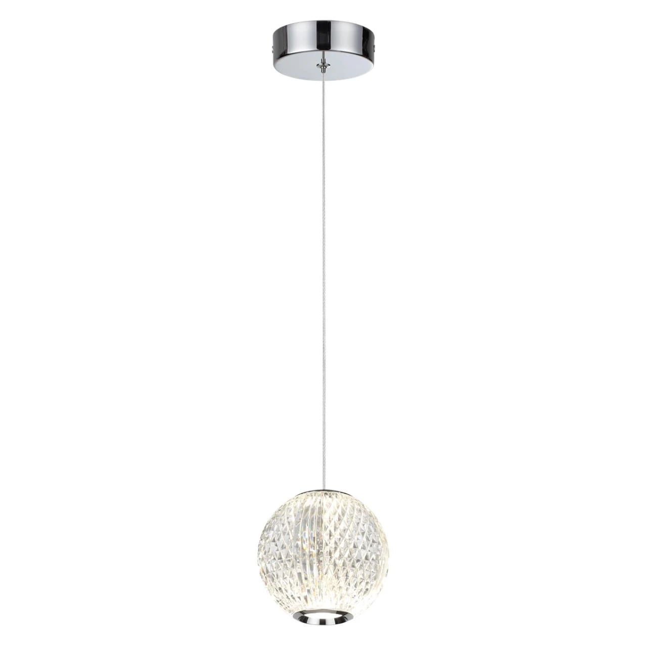 5007/5LA Odeon Light