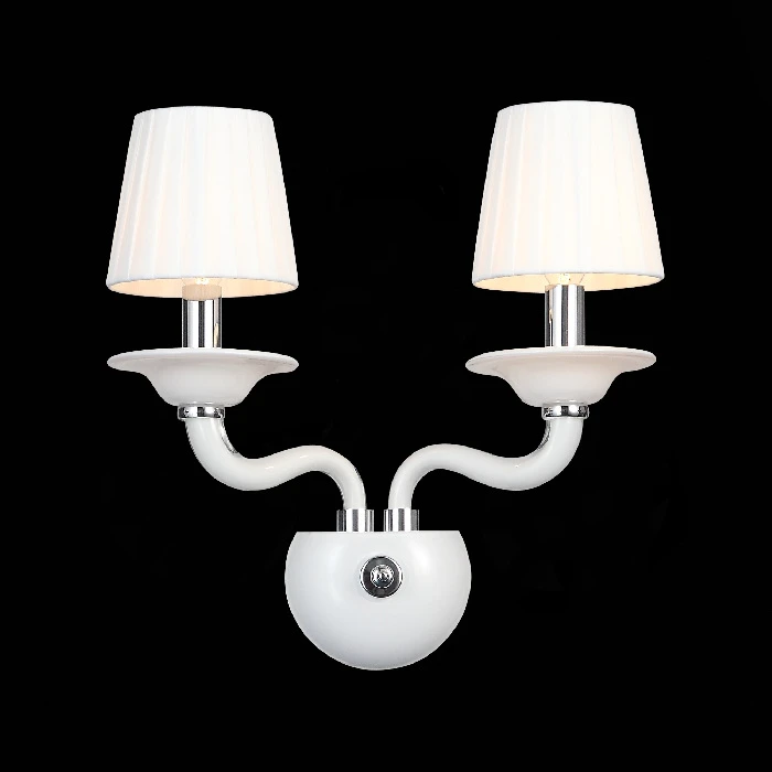 SL1112.501.02 ST Luce