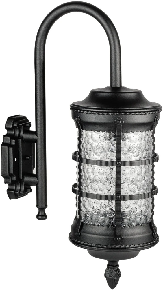 81202/10 cover Bl Oasis Light