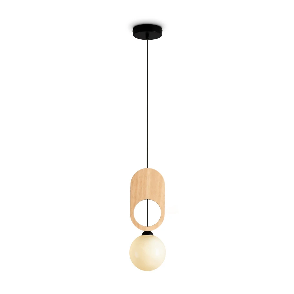 FR5593PL-01B Freya