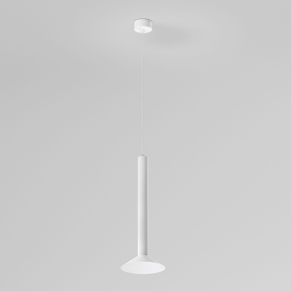 50315 LED 4000K белый_