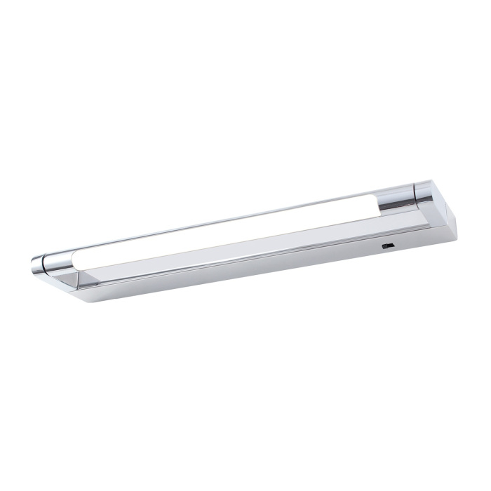 GALLERY B AP6W LED CH Crystal Lux