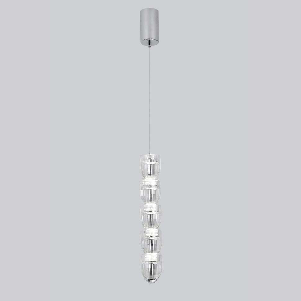 LSP-4038 Lussole