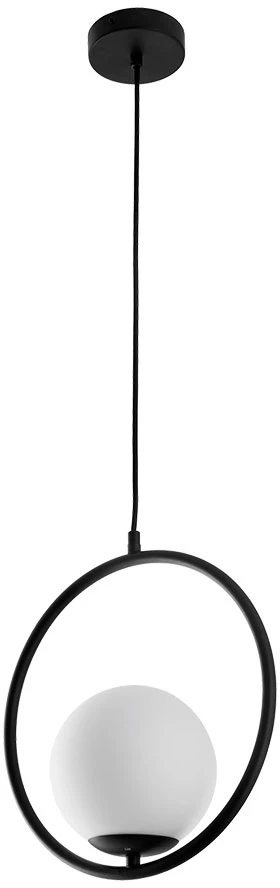A7741SP-1BK Arte Lamp