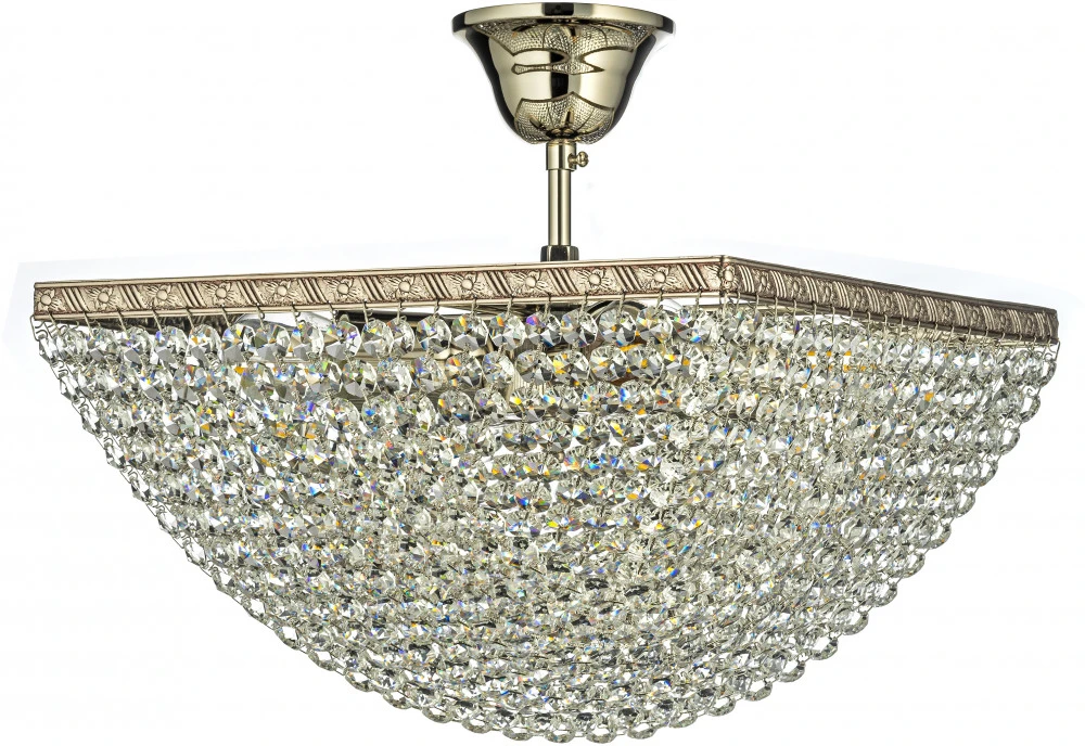 Nobile E 1.3.30.502 N Arti Lampadari
