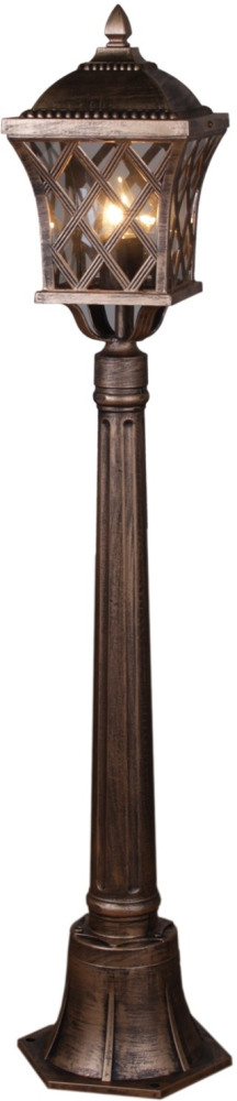 09017-0.7-001SL 0.8M BKG_