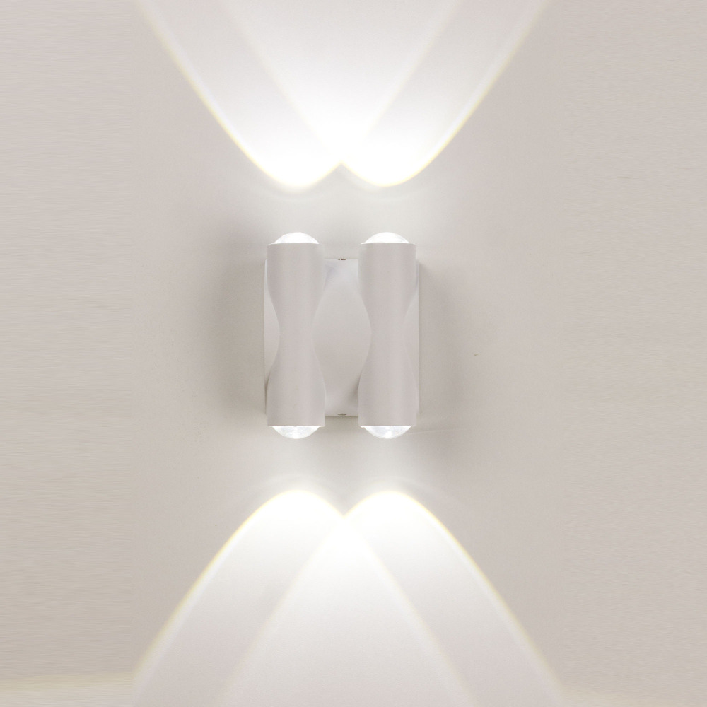 AM359-4X1W WH 4000K_