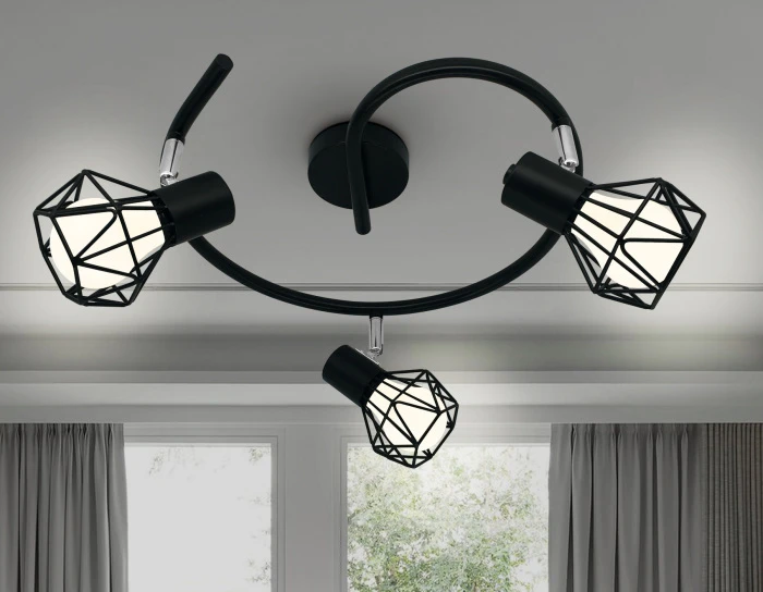 TR8624 Ambrella