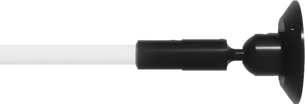 ST980.437.09 ST Luce