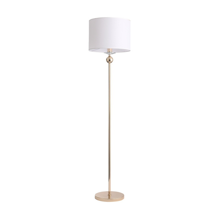 SL1405.205.01 ST Luce SL1405.205.01 ST Luce