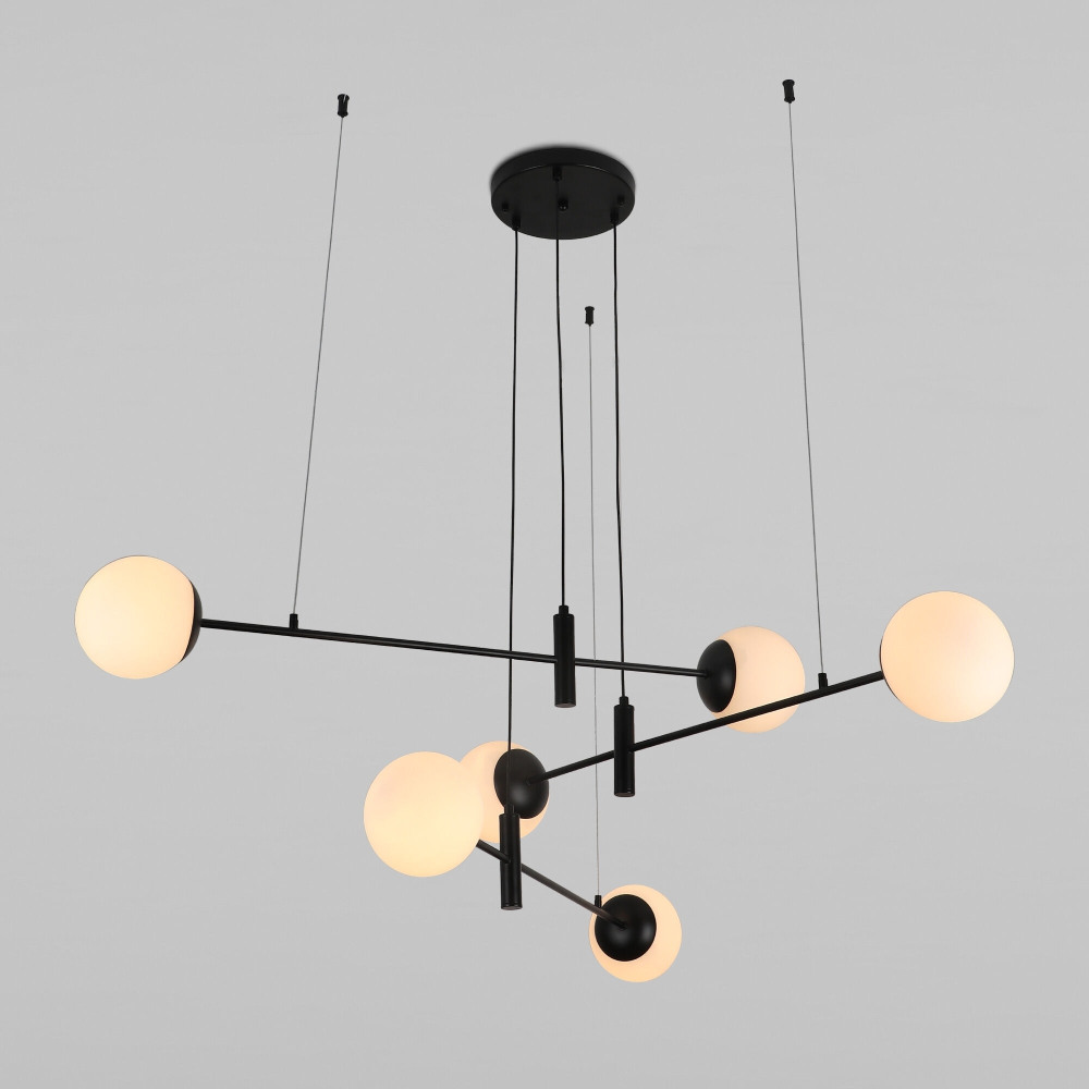 70146/6 черный_