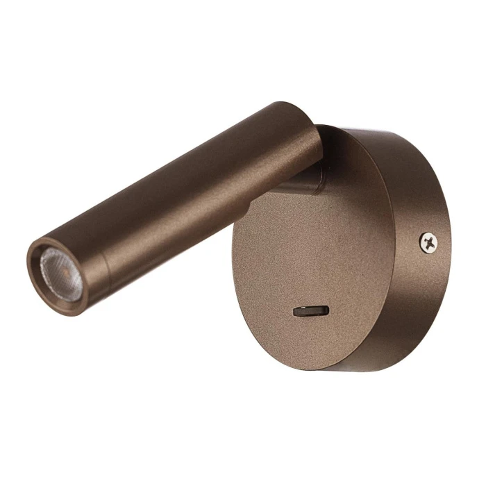 CL704103 Citilux
