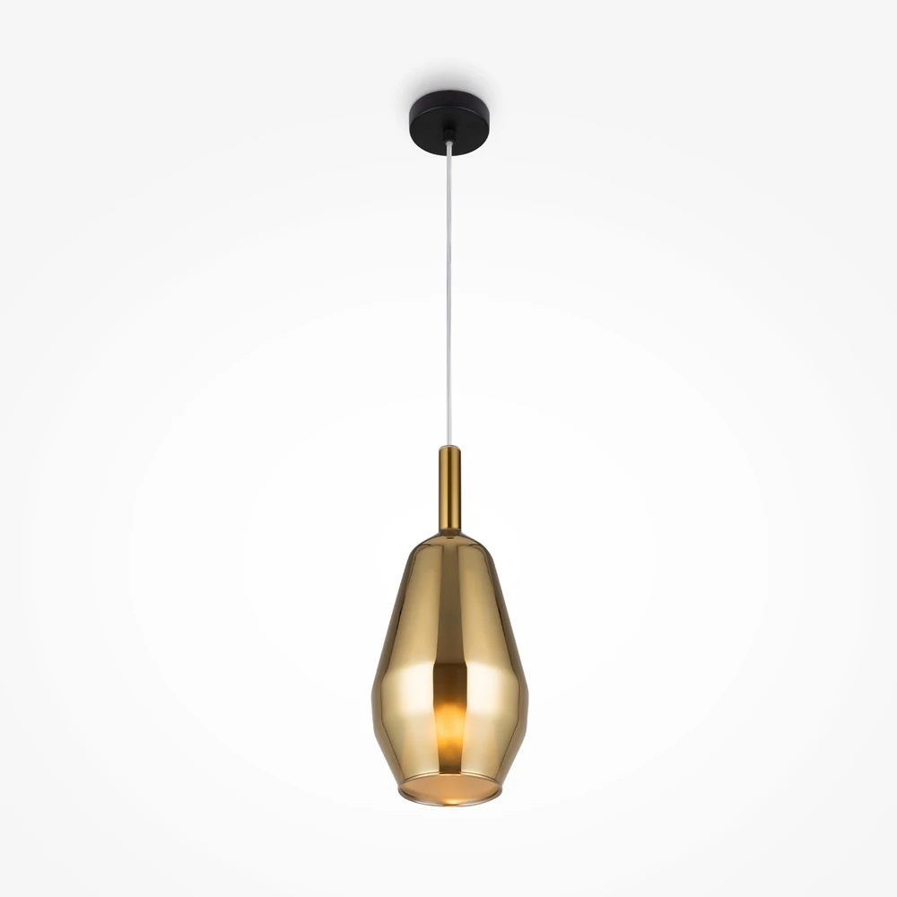 MOD271PL-01B7 Maytoni