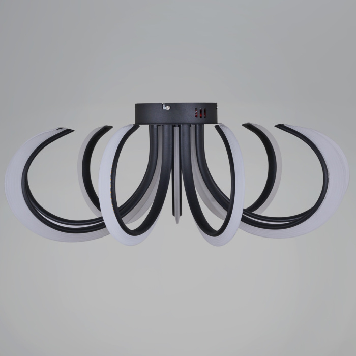 74390-0.3-09L black_