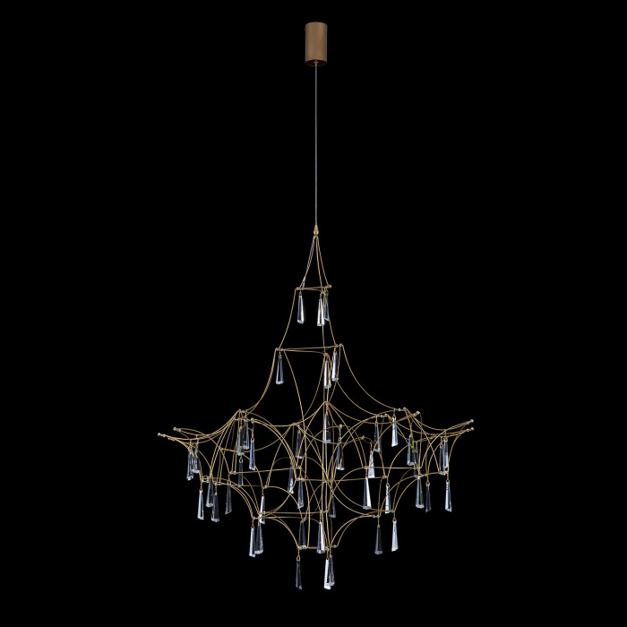 MD18001068-1E matt gold_