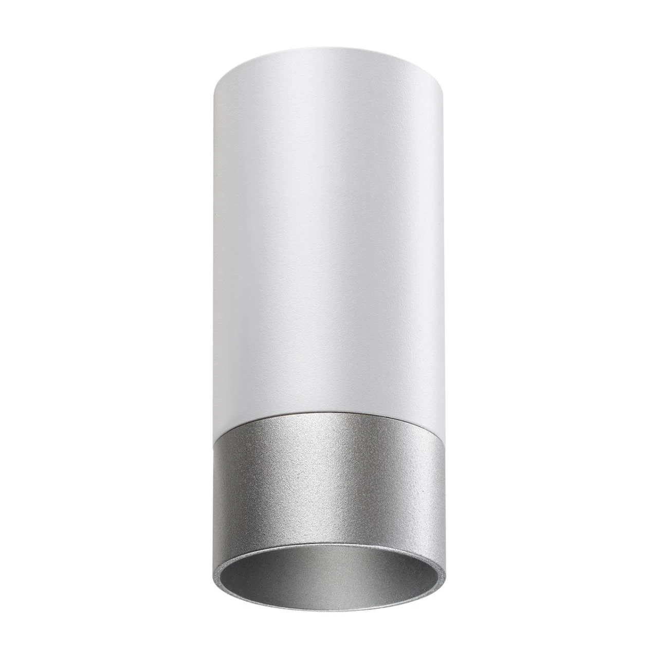 370866 Novotech